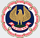 ICAI